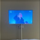 일도노스테이 이미지