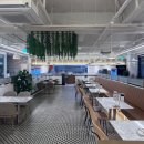 장신로L | 수완지구 가족 외식 추천 &#39;라라코스트 광주 수완점&#39; 내돈내산 솔직후기