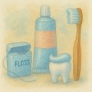 연세좋은치과의원 이미지