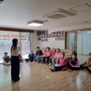 석남3동경로당 이미지