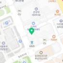 세무회계승혁