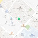 신주공봄봄부동산공인중개사사무소 이미지