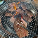 사라한우