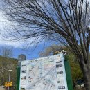 문수산 산림욕장 | [김포]문수산 산림욕장, 23주 임산부도 다녀온 초보등산코스 추천