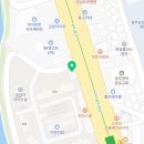 동구 골드키즈 어린이집