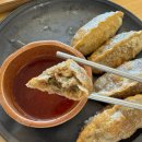 성복1로 | 용인 성복동 돈까스•소바 면이 맛있는 칠성제면소 수지본점 웨이팅맛집 후기