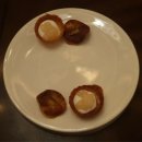 작은요정들의 재롱잔치 | [광교] "아부지 칠순 파티"라 쓰고 "본격 막둥이 재롱잔치"라 부르는 맏둥이가 쏘는 날 - 2탄