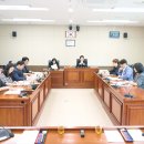 34 스포츠동아