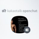 엠짐(M Gym) 이미지