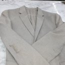 목동서로12길 이미지