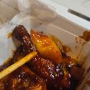오븐마루치킨 수원세류점 네이버블로그
