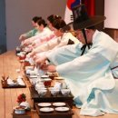 명원유치원 네이버블로그
