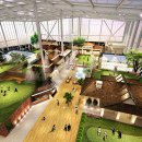 하이골프 이미지