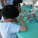 월곡시장1 이미지