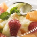 썬파워태양광발전소 이미지