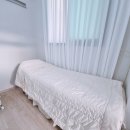 봉곡동243 | 창원 속눈썹펌 잘하는곳 바비래쉬 방문 후기