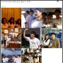 (주)가온메디칼 이미지