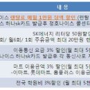 청호할인마트