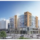 대경종합건설 주식회사 이미지