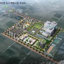 거창적십자병원 이미지