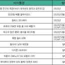 환엔터테인먼트