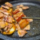 신흥 정육식당 이미지