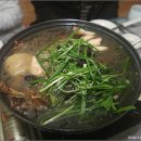 낭천가든 이미지