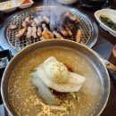 육미식당 - 구미시 신시로16길 25-2 | 육미식당