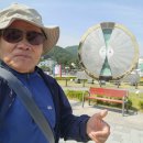 강릉 동해안을 라이딩하며 잠시 더위를 날려버리고~~~ 이미지