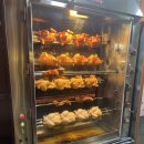 강서바베큐통닭 이미지