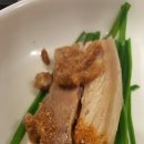 덕산 흑염소 농장 이미지