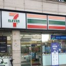 세븐일레븐부산대연동원점 티스토리