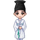 구항초등학교 이미지