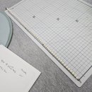 진주악세사리 | [클래스후기] 악세사리 수리 주얼리 리폼 진주 목걸이 수선 공방 세종 맞춤 제작