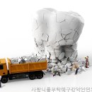 사랑니를부탁해구강악안면외과치과의원 네이버블로그