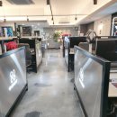 크루피시방 이미지