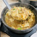 호수식당 이미지