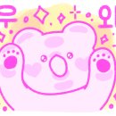 새일인테리어필름학원 이미지