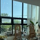 역삼-1697 | [샤뜰리에 화실] 강남 와인과 원데이클래스