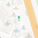GS25 서초아남점 이미지