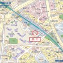 신촌삼익아파트(102동) 이미지