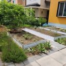 상하동 행정복지센터 이미지