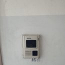 신정로7길 이미지