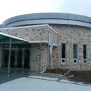 한천 농악전수관 이미지