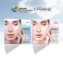 선바이오연구소(주) 이미지