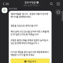 클로버필름 이미지