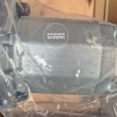 라인이엔지（ENG） 이미지