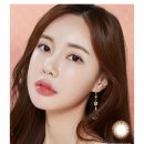 루이안경콘택트 이미지