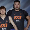 (주)제이앤제이월드 이미지