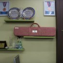 홈+당구클럽 이미지